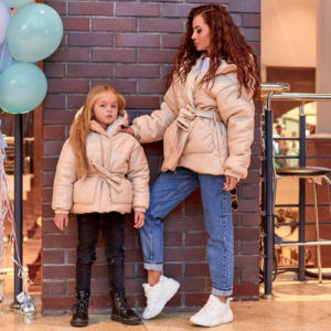 جاكيت اطفال jacket kids
